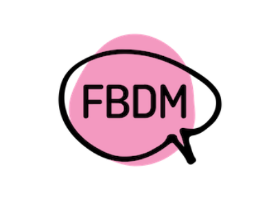 Festival BD de Montréal